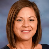 Laura Cassell Email & Phone Number