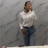 SysTools Employee Parmeet Kaur's profile photo