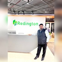 Harish Pathak Email & Phone Number