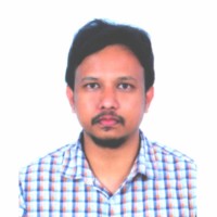 Karthik G's profile photo