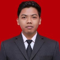 Mukhammad Setiawan Email