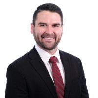 Oxford Properties Group Employee Michael Nadeau's profile photo