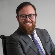 Jeffrey Nutt Email & Phone Number