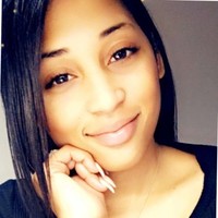Presyce Rogers Email & Phone Number