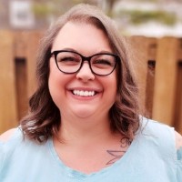 Best Practice Media Employee Lei White's profile photo