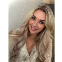 Kartonnenwinkel.nl Employee Melanie van Lier's profile photo