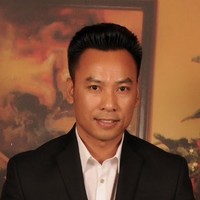 Kenny le Email & Phone Number