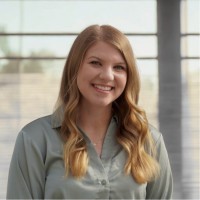 Jessa Petricevic Email & Phone Number