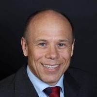 Detlef Scholle Email & Phone Number