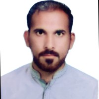 National Radio Telecom Corporation of Pakistan Employee Waseem Arshad's profile photo
