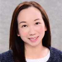 Margaret Chung Email & Phone Number