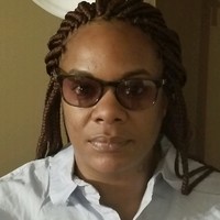 Business Finance Network Employee Katrina Williams's profile photo