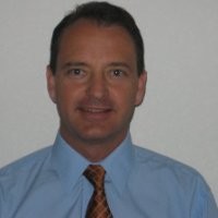 Liquid Fitness Employee Larry Gidley's profile photo