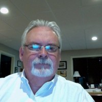 Douglas Vanstrom Email & Phone Number