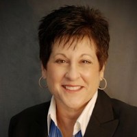 Mary Nmls#457911 Email & Phone Number
