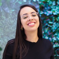 Mayara Torres Email