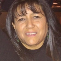 Martha Marquez