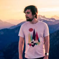 Daniil Kulchenko