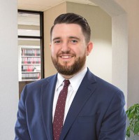 O'Connor Parsons, Lane & Noble LLC Employee Dan Bause's profile photo