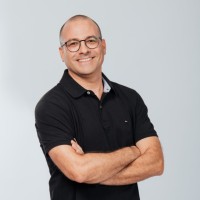 Yoav Golan Email & Phone Number