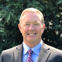 Brian Masterson Email & Phone Number