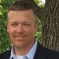 LENOX® Employee Cameron Guthrie's profile photo