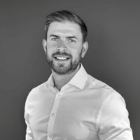 Speirs Ryan Employee Josh Smart's profile photo