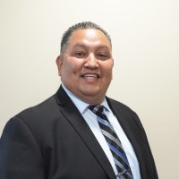 ROWLAND UNIFIED SCHOOL DISTRICT Employee Juan Herrera's profile photo