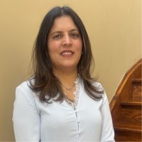 Taxwide Employee Amita Sankhayan's profile photo