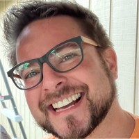 Brian Carlson Email & Phone Number