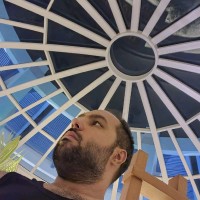 Archicon LLC Employee Arlen Shaverdian's profile photo