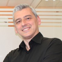 Erregì Solutions Employee Eddy Prestianni's profile photo