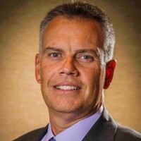 DuraMark Technologies, Inc. Employee Michael Vejar's profile photo