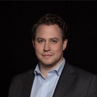 SPC Partners GmbH Employee Viktor Panisch's profile photo