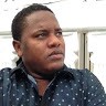 Northwell Health Employee Dave Vernet's profile photo