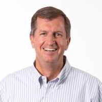 Will Thornton Email & Phone Number