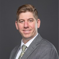 Ryan Kean