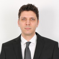 Arda Bayındır Email