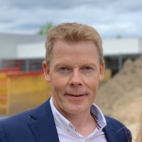LivingLean Employee Peter Rishøj's profile photo