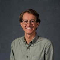 CNBC Employee Kevin Stankiewicz's profile photo