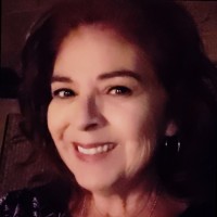 Arroweye Solutions Employee Yvonne Gomez's profile photo
