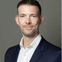 Big Think Employee Jesse Thompson's profile photo