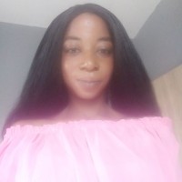 Azeez Rebecca Email