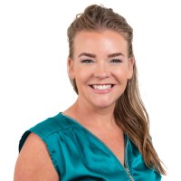 Whitney Williams Email & Phone Number