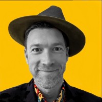 Simon Minton Email & Phone Number