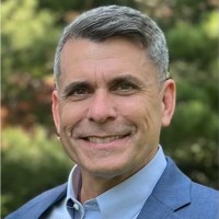 Matt McFarlane Email