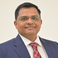 Mahato Kumar Email