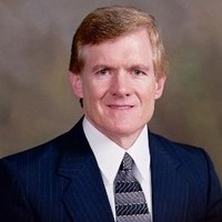 Marubeni America Corp Employee Steven St.clair's profile photo