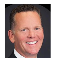 MassMutual Ascend Employee Greg Short's profile photo