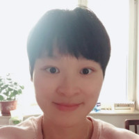 Astone Employee Chen Jennifer's profile photo